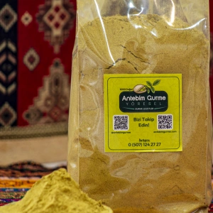 KÖRİ BAHARATI 250 GR