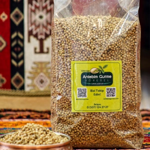 TANE KİŞNİŞ 250 GR