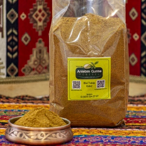 TAVUK BAHARATI 250 GR