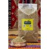 ANASON ÇAY 1 KG