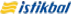 İstikbal-Logo