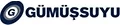 gumussuyu-logo
