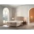 Active Life Bronze S Yatak 180X200 Yatak