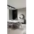 Aya Yemek Odası Takımı