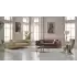 Chester Koltuk Takımı