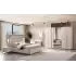 Diamond Yatak Odası Takımı