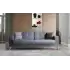 Elizya S Deluxe Üçlü