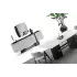 Hermes Konsol Aynası