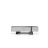 Hermes Tv Alt Blok