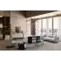 Hermes Yemek Odası Takımı