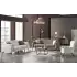 Loft Koltuk Takımı