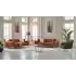 London Koltuk Takımı