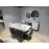 Royal Yemek Odası Takımı