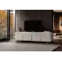 Sarıyer Tv Ünitesi