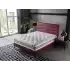 Sleep Connect 100X200 Yatak