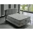 Synergy Prime 160X200 Yatak