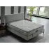 Synergy Ultra 100X200 Yatak