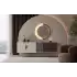 Velar Konsol