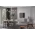 Wella Yemek Odası Takımı
