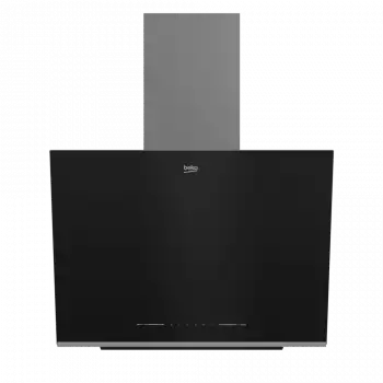 Bde 6062 S Egm Dav Syh Cam