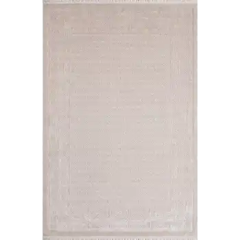 Black&Brown 100X200