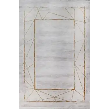 Black&Brown 100X300