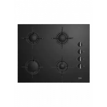 Bocd T 6510 Es Ankastre Ocak