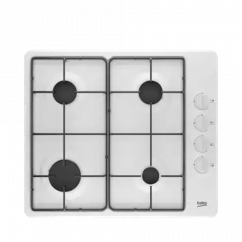 Bsomd D 611Eb Set Üstü Ocak