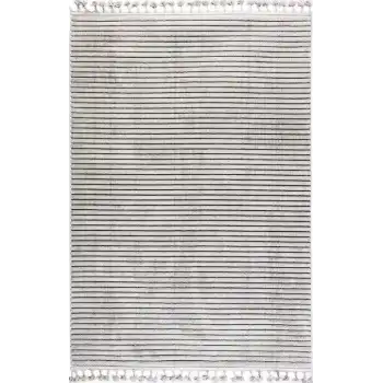 Deco Alvin 100 CmLik (Tl/M)