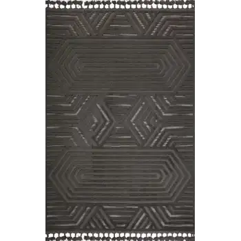 Deco Alvin 120 CmLik (Tl/M)