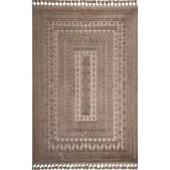 Deco Alvin 160 CmLik (Tl/M)