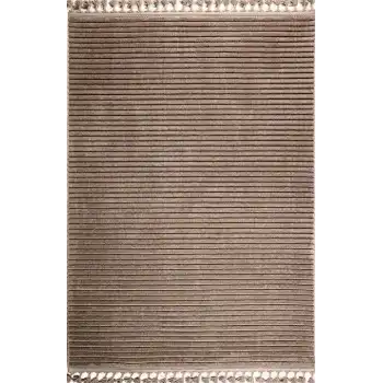 Deco Alvin 80 CmLik (Tl/M)