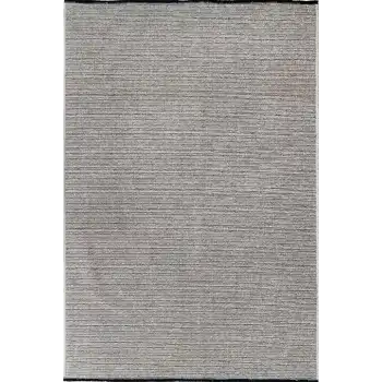 Deco Fashion 100 CmLik (Tl/M)