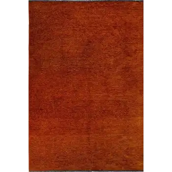 Deco Fashion 100X200