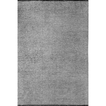 Deco Fashion 120X180