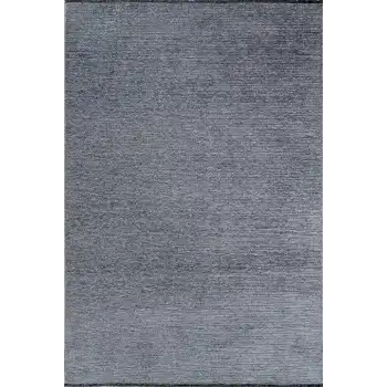 Deco Fashion 200 CmLik (Tl/M)