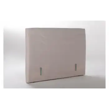 Ferro 100Lük Başlık