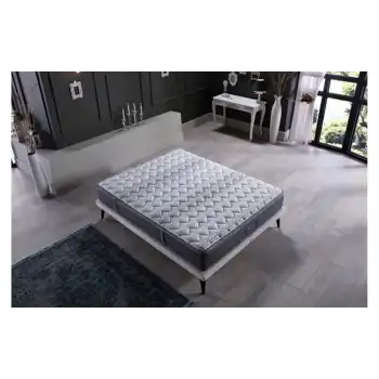 Graphene Dream 100X200 Yatak