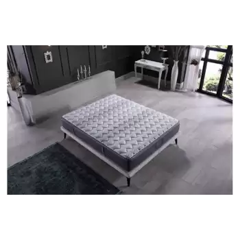 Graphene Dream 140X190 Yatak