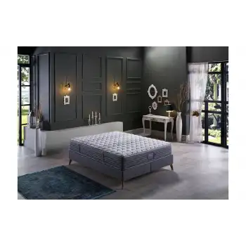 Graphene Dream 90X190 Yatak