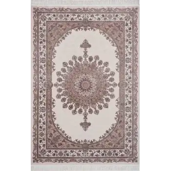 İpekzade121 200X290