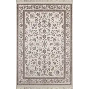 İpekzade122 240X340