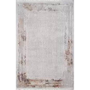 Legro 100X200