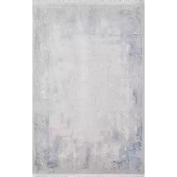 Legro 100X300