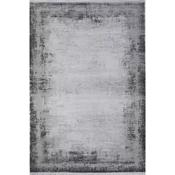 Legro 240X340
