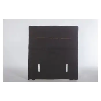 Lena 200Lük Başlık