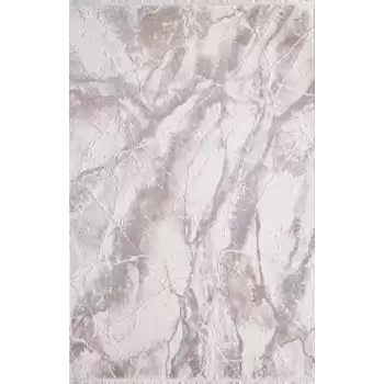 Novastyle 100X300