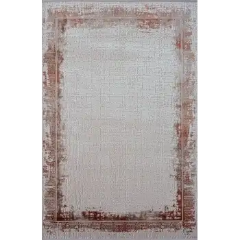Novastyle 120X180