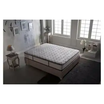 Optimal Ortopedik 90X190 Yatak