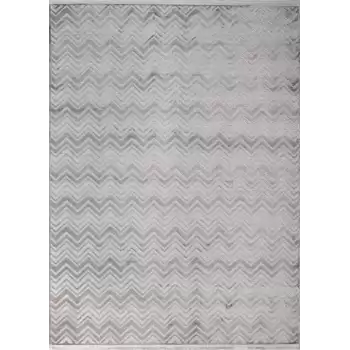 Pera 100X200